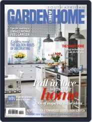 SA Garden and Home (Digital) Subscription                    February 1st, 2019 Issue