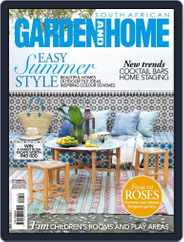 SA Garden and Home (Digital) Subscription                    October 1st, 2018 Issue