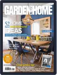 SA Garden and Home (Digital) Subscription                    April 1st, 2018 Issue