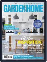 SA Garden and Home (Digital) Subscription                    March 1st, 2018 Issue