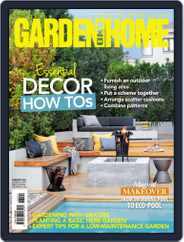 SA Garden and Home (Digital) Subscription                    February 1st, 2018 Issue