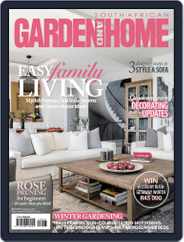 SA Garden and Home (Digital) Subscription                    July 1st, 2017 Issue