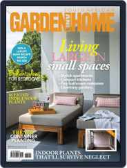 SA Garden and Home (Digital) Subscription                    February 1st, 2017 Issue