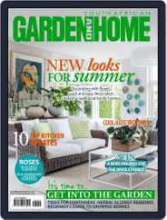 SA Garden and Home (Digital) Subscription                    October 1st, 2016 Issue