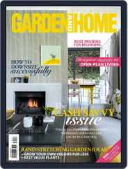 SA Garden and Home (Digital) Subscription                    June 20th, 2016 Issue