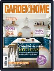 SA Garden and Home (Digital) Subscription                    May 16th, 2016 Issue