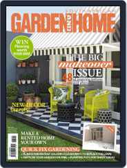 SA Garden and Home (Digital) Subscription                    April 18th, 2016 Issue