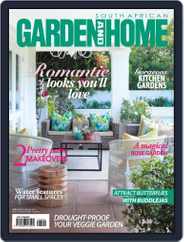 SA Garden and Home (Digital) Subscription                    March 21st, 2016 Issue