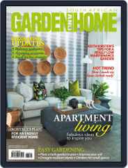 SA Garden and Home (Digital) Subscription                    January 18th, 2016 Issue