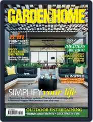 SA Garden and Home (Digital) Subscription                    October 13th, 2015 Issue