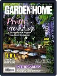 SA Garden and Home (Digital) Subscription                    August 16th, 2015 Issue