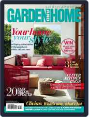 SA Garden and Home (Digital) Subscription                    June 20th, 2015 Issue