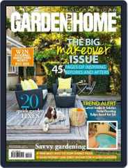 SA Garden and Home (Digital) Subscription                    March 8th, 2015 Issue