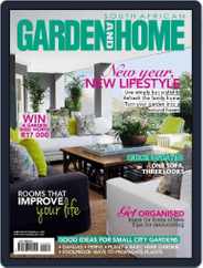SA Garden and Home (Digital) Subscription                    January 31st, 2015 Issue