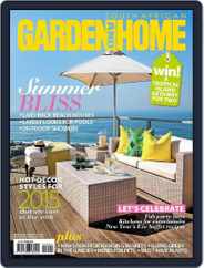 SA Garden and Home (Digital) Subscription                    December 31st, 2014 Issue