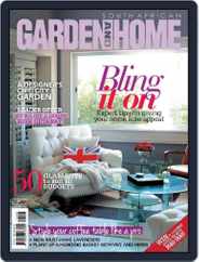 SA Garden and Home (Digital) Subscription                    March 31st, 2014 Issue