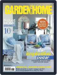 SA Garden and Home (Digital) Subscription                    March 17th, 2014 Issue