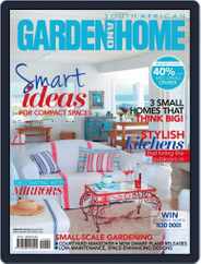 SA Garden and Home (Digital) Subscription                    January 19th, 2014 Issue