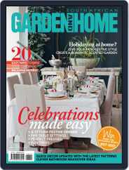 SA Garden and Home (Digital) Subscription                    November 17th, 2013 Issue
