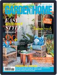 SA Garden and Home (Digital) Subscription                    October 20th, 2013 Issue