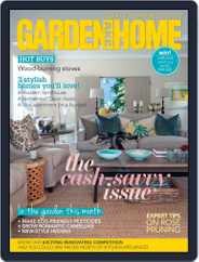 SA Garden and Home (Digital) Subscription                    June 16th, 2013 Issue