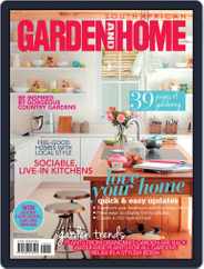 SA Garden and Home (Digital) Subscription                    April 21st, 2013 Issue
