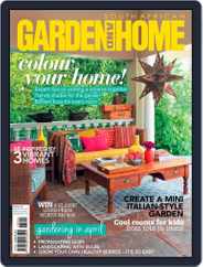 SA Garden and Home (Digital) Subscription                    March 17th, 2013 Issue
