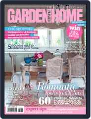 SA Garden and Home (Digital) Subscription                    January 20th, 2013 Issue