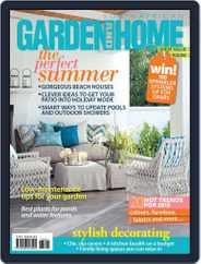 SA Garden and Home (Digital) Subscription                    December 23rd, 2012 Issue