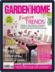 SA Garden and Home (Digital) Subscription                    November 18th, 2012 Issue