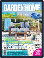 SA Garden and Home (Digital) Subscription                    October 21st, 2012 Issue