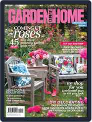 SA Garden and Home (Digital) Subscription                    September 16th, 2012 Issue