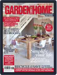 SA Garden and Home (Digital) Subscription                    July 23rd, 2012 Issue
