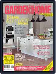 SA Garden and Home (Digital) Subscription                    June 17th, 2012 Issue