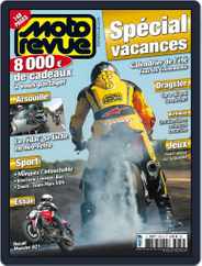Moto Revue (Digital) Subscription                    July 3rd, 2014 Issue