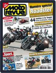 Moto Revue (Digital) Subscription                    June 5th, 2013 Issue