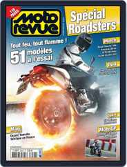 Moto Revue (Digital) Subscription                    June 7th, 2012 Issue
