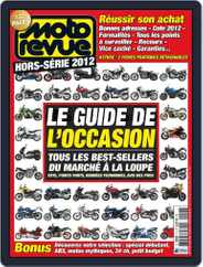 Moto Revue (Digital) Subscription                    January 27th, 2012 Issue