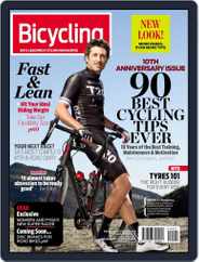 Bicycling South Africa (Digital) Subscription                    March 20th, 2013 Issue