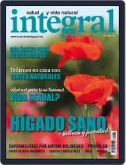 Integral (Digital) Subscription                    June 1st, 2020 Issue