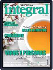 Integral (Digital) Subscription                    April 1st, 2020 Issue