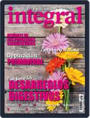 Integral (Digital) Subscription                    March 1st, 2020 Issue