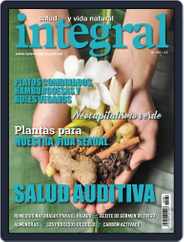 Integral (Digital) Subscription                    February 1st, 2020 Issue