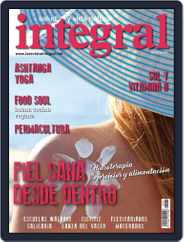 Integral (Digital) Subscription                    July 1st, 2019 Issue