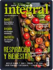 Integral (Digital) Subscription                    June 1st, 2019 Issue