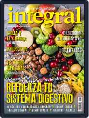 Integral (Digital) Subscription April 1st, 2019 Issue