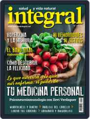 Integral (Digital) Subscription                    January 25th, 2019 Issue