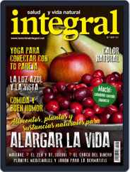 Integral (Digital) Subscription January 11th, 2019 Issue