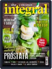 Integral (Digital) Subscription December 1st, 2018 Issue