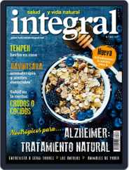 Integral (Digital) Subscription                    June 1st, 2018 Issue